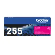 Brother MAGENTA HIGH YIELD TN CART TO SUIT HL-3150CDN/3170CDW/MFC-9140CDN/9330CD