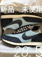 Men 10.5US Nike Daybreak Armory Blue