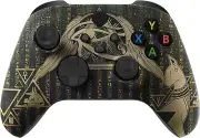 Wireless Controller for Microsoft Xbox Series X/S & Xbox One - All Seeing Eye