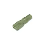 GA84717 F501 Spade Terminal Cover
