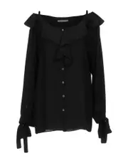 [ALBERTA FERRETTI] ALBERTA FERRETTI Shirts - Item 38730882