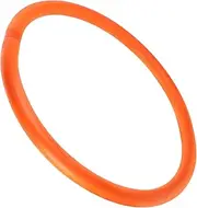 Armband Fitness Equipment Women Arm Hoops Durable Arm Hoops Indoor Fitness Supplies Workout Accessories Exercise Sports Arm Hoops Arm Workout Portable Arm Hoops
