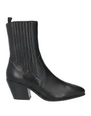 [BIBI LOU] BIBI LOU Ankle boots - Item 17661581