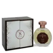 Le Paradis De L'homme Edp Spray by Hayari for Men-100 Ml