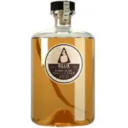 Killik Spiced Vanilla Bean Rum 700mL