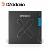 在飛比找PChome24h購物優惠-D’Addario XTAPB 12-53 磷青銅 木吉他弦