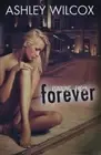 Running From Forever.by Wilcox New 9781492340898 Fast Free Shipping<|