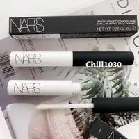 在飛比找蝦皮購物優惠-NARS 現貨 眼皮打底膏 8g 2.8g  Light 2