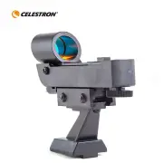 Celestron Red Dot Finder Scope Holder for Astronomical Telescope 80EQ SE Series