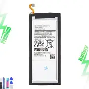 For Samsung Galaxy A9 Pro 2016 SM-A910 Battery EB-BA910ABE Replacement Tool