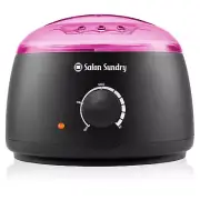 Portable+Electric+Hot+Wax+Warmer+Machine+-+Hair+Removal