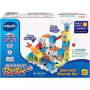 VTech Marble Rush Starter Set