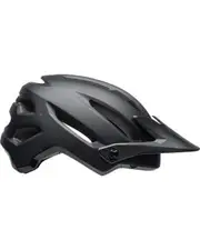 Bell 4Forty Mips Helmet Mat/Gloss Black