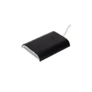 HID R54270111-5832 Moq 10 Custom Omnikey 5427