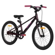 Cyclops 50cm Magnesium Kids Berry Bike