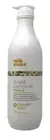 milk_shake Sweet Chamomile Shampoo 33.8 Ounce