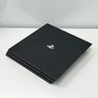 在飛比找蝦皮購物優惠-【蒐機王】Sony PS4 Pro CUH-7017B 1T