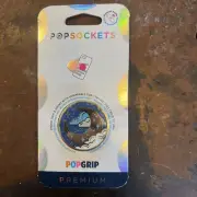 Popsocket Fly Me To The Noon