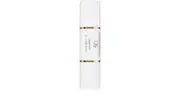 Lancaster Sun Perfect Duo Invisible and Colored Solar Stick SPF50 12g