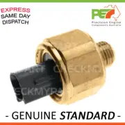 New STANDARD USA Knock Sensor For Toyota Avalon MCX10 MCX20 3.0L 1MZ-FE (for: Toyota)