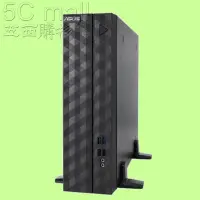 在飛比找Yahoo!奇摩拍賣優惠-5Cgo【權宇】ASUS華碩工作站ESC510SFF:I7-