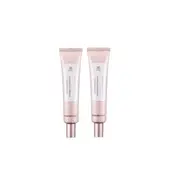 THANK YOU FARMER - Sun Project Shimmer Sun Essence (2ea) Set