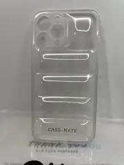 Case-Mate Apple iPhone 13 Pro Max Jelly Puff Case Sugar Crush