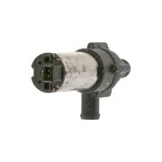 Bosch Auxiliary Water Pump for Audi A3 8L1 A4 B5 8D5 8D2 A6 C5 4B2 4BH TT 8N