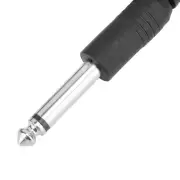 Foot Detox Array 304 Stainless Steel Ionic Cleanse Array For Ionic Detox Foot