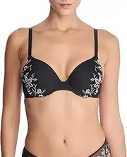 [Natori] Women's Flawless Contour Underwire