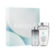 Kerastase Symbiose Anti Dandruff Spring 2pc Gift Set
