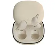 035 TWS Sleep Noise Reduction Earphones Wireless Bluetooth Earphones