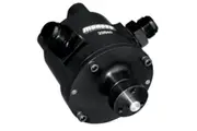 Moroso Original Design 3-Vane Racing Vacuum Pump