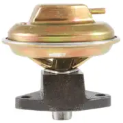 Exhaust Gas Recirculation (EGR) Valve-Valve WVE 4F1073