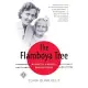 The Flamboya Tree: Memories of a Mother’s Wartime Courage