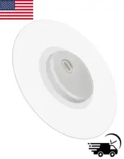 45 Pack Libre 3 Sensor Covers Waterproof Freestyle Adhesive Patches Libre 3