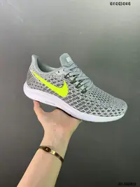 在飛比找Yahoo!奇摩拍賣優惠-耐克Nike Zoom Pegasus 35 Turbo登月