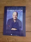 Charles Fox Killing Me Softly with His Song Happy Days New Music Book (708)