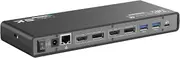 TNB 14in1 Docking Station