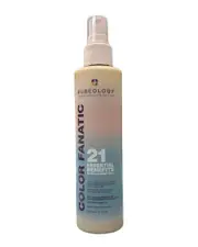 Pureology Unisex 6.7ozoz Color Fanatic Multi-Tasking Leave-In Spray