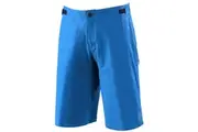 Troy Lee Designs Drift Shell Mens MTB Shorts