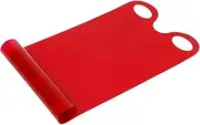 Multifunctional Snow Slider - Roll Up Sled, Flexible Kids Snow Sled | Outdoor Toy, Portable, Lightweight, Rollable, Slide Mat, High-Speed for Outdoor