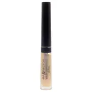 Vibrant Curve Effect Lip Gloss - 01 Understated by Max Factor for Women -0.21 oz Lip Gloss