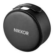 Nikon Lens Cap LC-K107