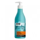 Bielita Vitex Shampoo for dry, brittle and split ends "Deep recovery"
