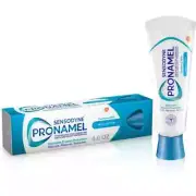 Sensodyne Pronamel Multi-Action Toothpaste, Cleansing Mint 4 Oz 310158830900VL