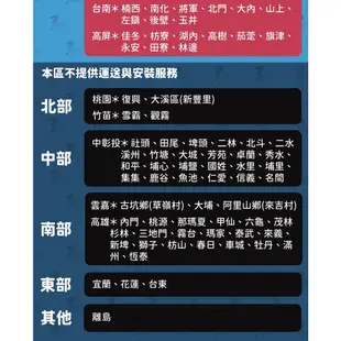 莊頭北 TR-5690 不鏽鋼 隱藏式排油煙機 小宅使用 60cm 含基本安裝