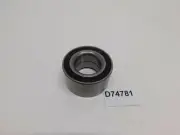 Bearing Wheel Bearing Starline For Dacia Logan Sandero LO03596 630030