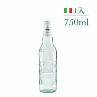 在飛比找PChome24h購物優惠-Galvanina羅馬之源氣泡礦泉水750ml