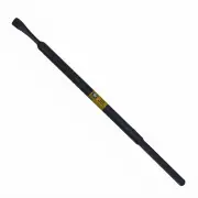 Mumme 5BB122 - Bead Breaker Slide Hammer - 7.0kg